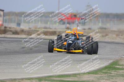 media/Oct-25-2025-CalClub SCCA (Sat) [[34c778dfbe]]/Group 3/Qualifying/